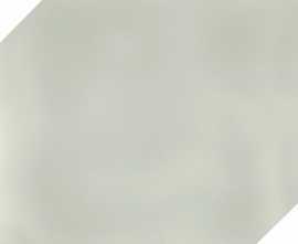 Плитка Kerama Marazzi 18009 Авеллино фисташковый 15*15