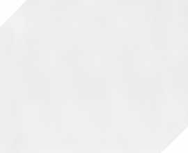 Плитка Kerama Marazzi 18006 Авеллино белый 15*15