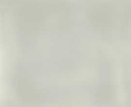 Плитка Kerama Marazzi 17009 Авеллино фисташковый 15*15