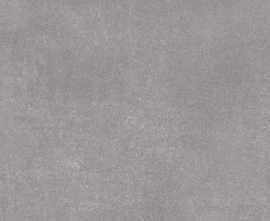 Плитка Cersanit ASU091D Apeks серый 25x75