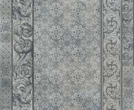 Декор Kerama Marazzi VT/A488/SG591820R Ковер Бозетто матовый 119,5x238,5x0,9