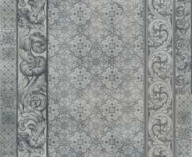 Декор Kerama Marazzi VT/A488/SG5918R Ковер Бозетто матовый 119,5х238,5