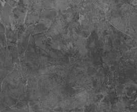 Плитка Laparet 34062 Morgan графитовый 25х50