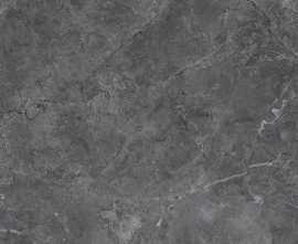 Керамогранит Laparet SG170000N Morgan графитовый 40,2х40,2