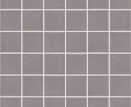 Декор Kerama Marazzi MM5254 Авеллино коричневый 30.1*30.1