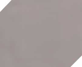 Плитка Kerama Marazzi 18008 Авеллино коричневый 15*15