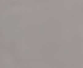 Декоративная вставка Kerama Marazzi 5254/9 Авеллино коричневый 4.9*4.9