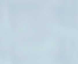 Декоративная вставка Kerama Marazzi 5250/9 Авеллино голубой 4.9*4.9