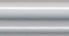 Бордюр Kerama Marazzi BLD005 Багет Авеллино серый 15*3