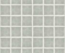 Декор Kerama Marazzi MM5255 Авеллино фисташковый 30.1*30.1