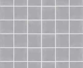 Декор Kerama Marazzi MM5253 Авеллино серый 30.1*30.1