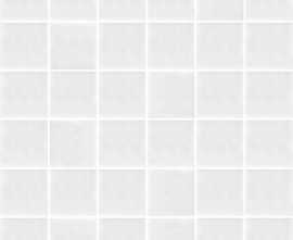 Декор Kerama Marazzi MM5252 Авеллино белый 30.1*30.1