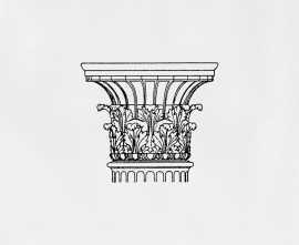 Декор Kerama Marazzi STG/C502/17006 Авеллино 15*15