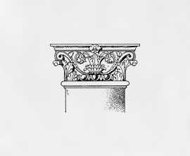 Декор Kerama Marazzi STG/C501/17006 Авеллино 15*15