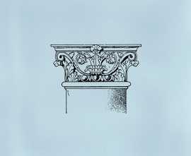 Декор Kerama Marazzi STG/A501/17004 Авеллино 15*15