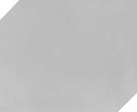 Плитка Kerama Marazzi 18007 Авеллино серый 15*15
