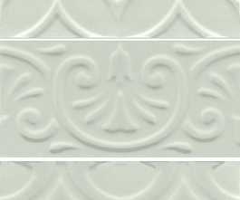 Плитка Kerama Marazzi 16020 Авеллино фисташковый структура mix 7.4*15