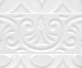 Плитка Kerama Marazzi 16017 Авеллино белый структура mix 7.4*15