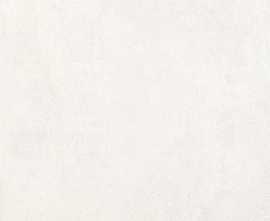 Керамогранит Laparet Betonhome white 60х60 матовый