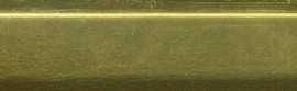 Kerama Marazzi PFG011 Бордюр Витраж золото 15*2