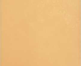 Плитка Kerama Marazzi 17064 Витраж желтый 15*15