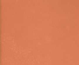 Плитка Kerama Marazzi 17066 Витраж оранжевый 15*15