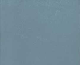 Плитка Kerama Marazzi 17067 Витраж голубой 15*15
