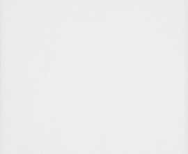 Плитка Kerama Marazzi 17063 Витраж белый 15*15