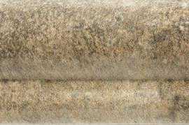 Бордюр Mainzu MOLDURA BOLONIA OCRE 5*20