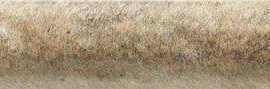Бордюр Mainzu TORELO BOLONIA OCRE 3*20