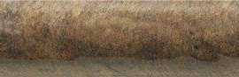 Бордюр Mainzu TORELO BOLONIA COTTO 3*20