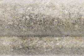 Бордюр Mainzu MOLDURA BOLONIA BLUE 5*20