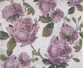 Декор Mainzu Decor Miramorte 20х20
