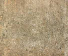 Плитка Mainzu BOLONIA OCRE 20*20
