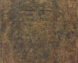 Плитка Mainzu BOLONIA COTTO 20*20