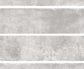 Плитка Kerama Marazzi 2912 Маттоне серый светлый 8,5х28,5