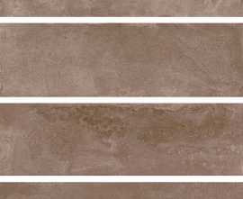 Плитка Kerama Marazzi 2908 Маттоне коричневый 8,5х28,5