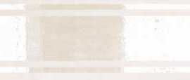 Cersanit Atria бордюр многоцветный (AN1J451DT) 5x44