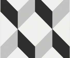 Kerama Marazzi NT/A245/5009 Декор Ателье 20х20