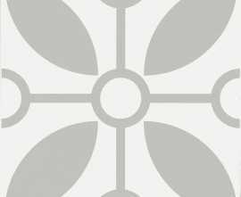 Kerama Marazzi NT/A248/5009 Декор Ателье 20х20