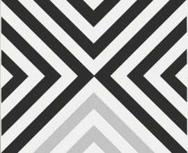 Kerama Marazzi NT/A250/5009 Декор Ателье 20х20