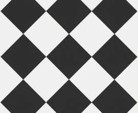 Kerama Marazzi NT/A244/5009 Декор Ателье 20х20