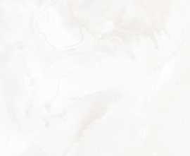 Плитка Cersanit SYU011D Asai бежевый 25x75