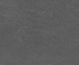 Плитка Kerama Marazzi 13051TR Гренель серый темный матовый обрезной 30x89,5x0,9