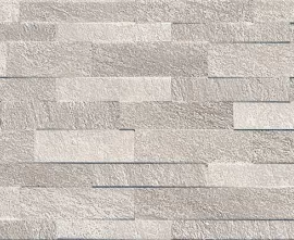 Плитка Kerama Marazzi 13056TR Гренель серый структура матовый обрезной 30x89,5x1,05