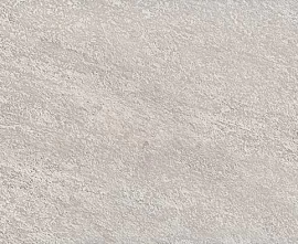 Плитка Kerama Marazzi 13052TR Гренель серый матовый обрезной 30x89,5x0,9