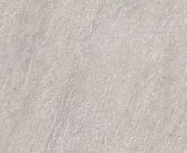 Керамогранит Kerama Marazzi SG638800R Гренель серый обрезной 60*60