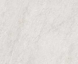 Керамогранит Kerama Marazzi SG638700R Гренель серый светлый обрезной 60*60