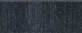 Kerama Marazzi MLD/B93/13051TR Бордюр Гренель Серый темный матовый обрезной 30x7,2x0,9