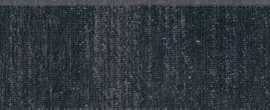 Kerama Marazzi MLD/B93/13051R бордюр Гренель 30*7.2